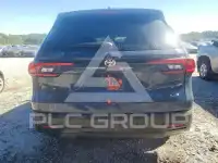 2026 Toyota Other photo