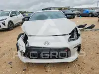 2026 Toyota Other фото