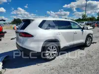 2026 Toyota Other фото