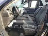2026 Toyota Other фото