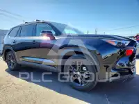 2026 Toyota Other photo