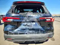 2026 Toyota Other photo
