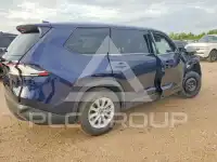 2026 Toyota Other фото