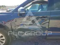2026 Toyota Other photo