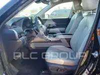 2026 Toyota Other фото