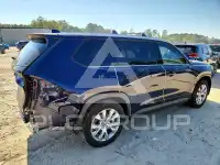 2026 Toyota Other фото