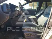 2026 Toyota Other photo