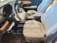 2026 Toyota Other фото