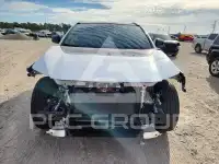 2026 Toyota Other фото
