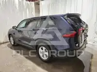 2026 Toyota Other фото