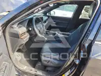 2026 Toyota Other фото