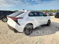 2026 Toyota Other фото