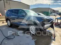 2026 Toyota Other фото