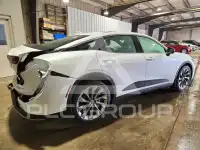 2026 Toyota Other photo