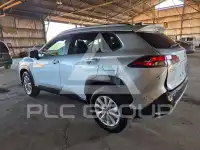 2026 Toyota Other фото