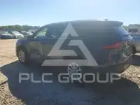 2026 Toyota Other photo