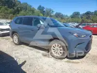 2026 Toyota Other photo