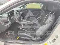 2026 Toyota Other фото