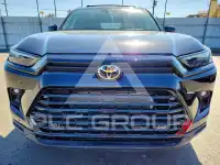 2026 Toyota Other photo