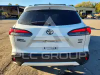 2026 Toyota Other photo
