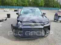 2026 Toyota Other photo