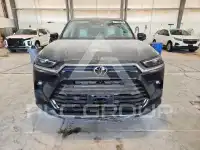 2026 Toyota Other фото