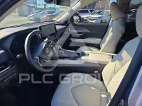 2026 Toyota Other фото
