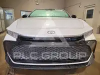 2026 Toyota Other photo