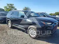 2026 Toyota Other фото