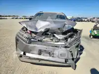 2026 Toyota Other фото