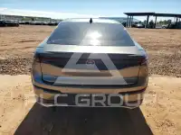 2026 Toyota Other photo