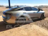 2026 Toyota Other photo