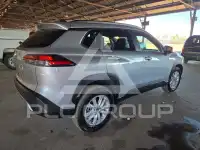 2026 Toyota Other фото