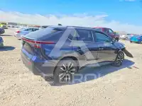 2026 Toyota Other фото