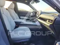 2026 Toyota Other фото