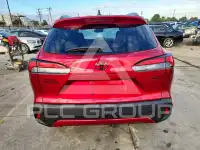 2026 Toyota Other фото