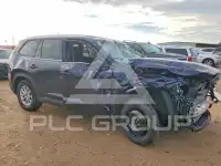 2026 Toyota Other фото