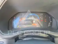2026 Toyota Other фото