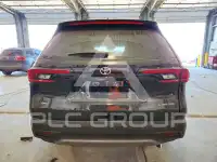 2026 Toyota Other фото