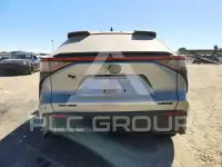 2026 Toyota Other фото