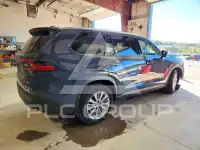 2026 Toyota Other фото