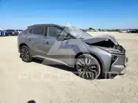 2026 Toyota Other фото
