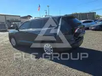 2026 Toyota Other фото