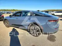 2026 Toyota Other фото