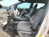 2026 Toyota Other фото