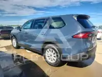 2026 Toyota Other фото