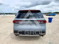 2026 Toyota Other фото