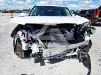 2026 Toyota Other фото