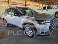2026 Toyota Other фото