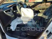 2026 Toyota Other photo